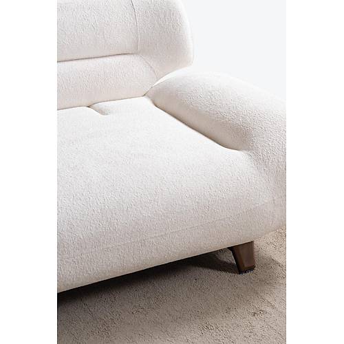 Alfa Koltuk Tak�m�