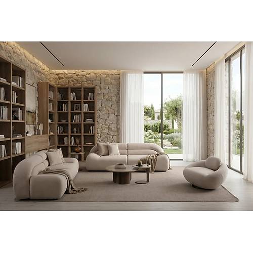 Valerio Koltuk Tak�m�