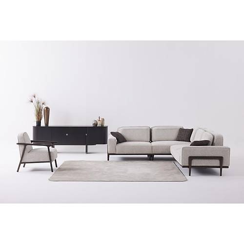 Fresco K��e Koltuk