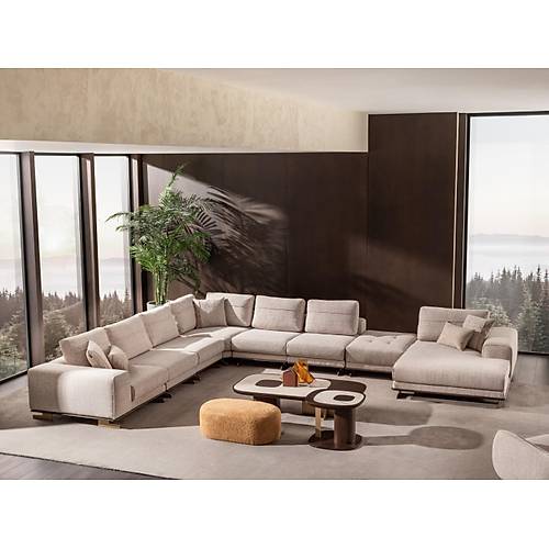 Passion K��e Koltuk