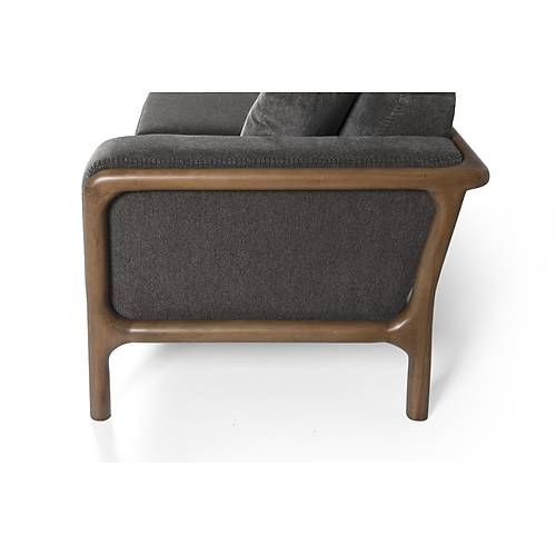 Diana Koltuk Tak�m�