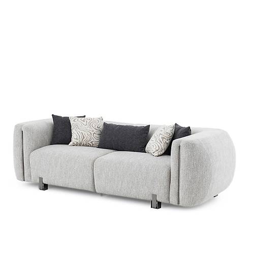 Diamond Koltuk Tak�m�