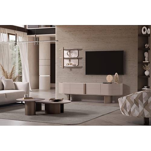 Sierra Tv nitesi