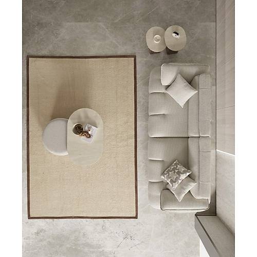 Crown Koltuk Tak�m�