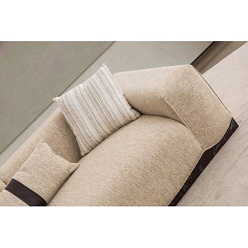 Stoh Koltuk Tak�m�