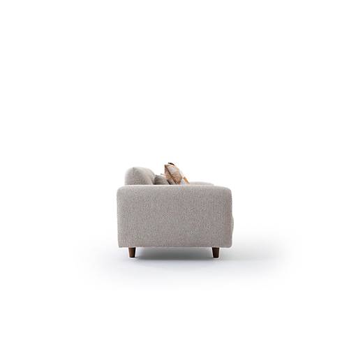 Relax Koltuk Tak�m�