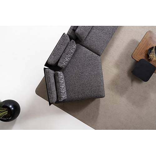 Elegance K��e Koltuk