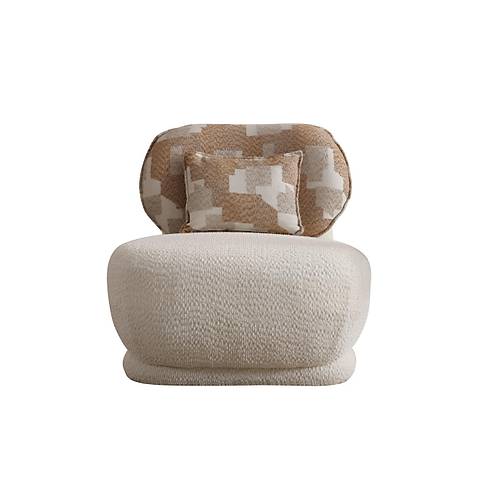 Orlando K��e Koltuk