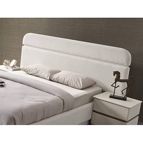 Gloria Yatak Odas�