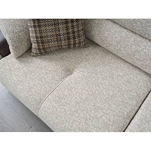 Feseme Koltuk Tak�m� -1