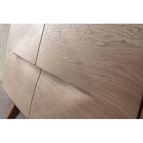 Odin Yemek Odas� - Me�e