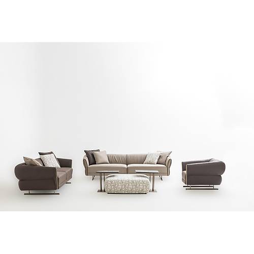 Soho Koltuk Tak�m�