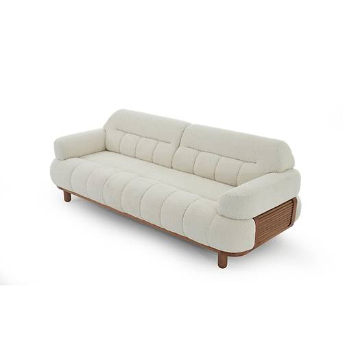 Bohem Koltuk Tak�m�