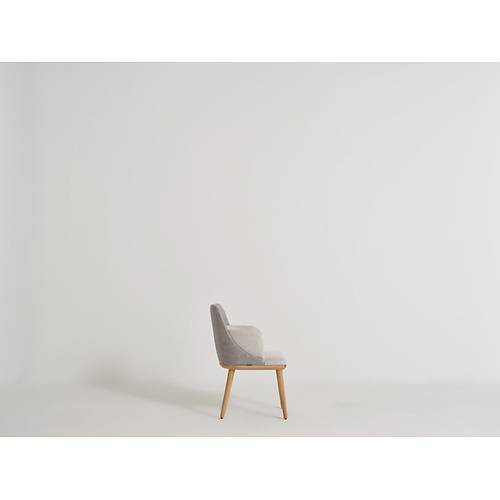 Estella Yemek Odas�