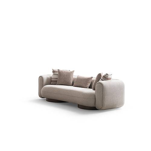 Bentley Koltuk Tak�m�