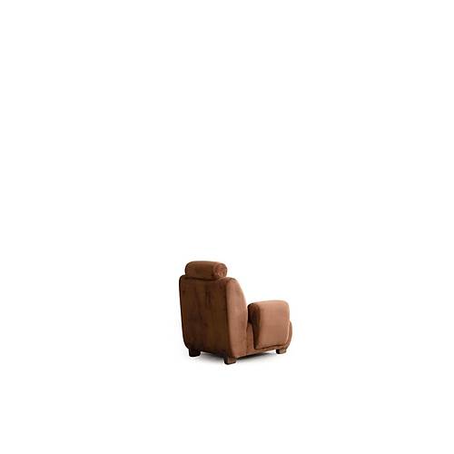 Armani Koltuk Takm -1