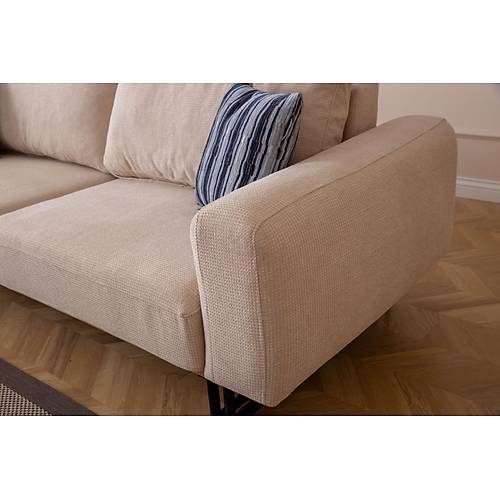 Dante K��e Koltuk - 1