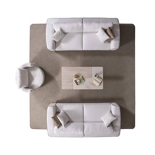 Premium Koltuk Tak�m�