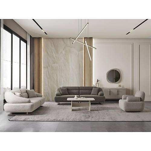 Defne Koltuk Tak�m�