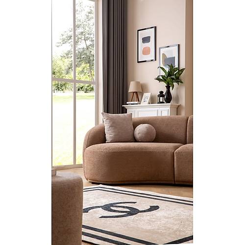 Elips Relax K��e