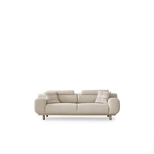 Conte Koltuk Tak�m�