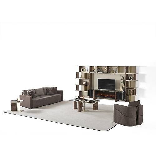 Floransa Tv �nitesi