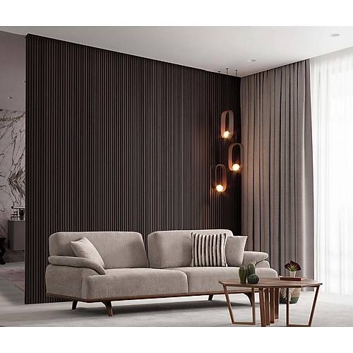 Elsa Koltuk Tak�m� - 2