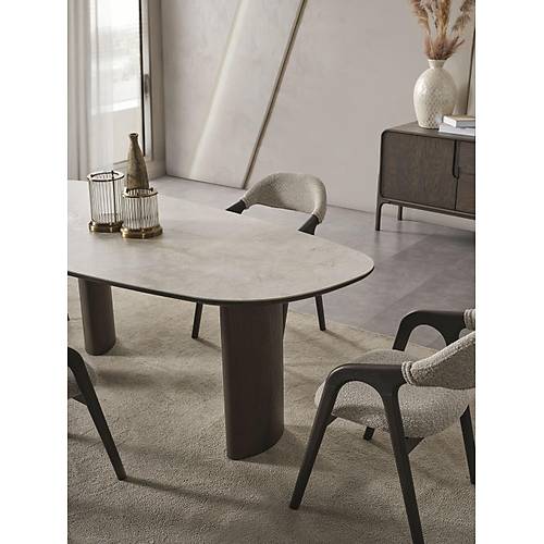 �rg�p Yemek Odas�