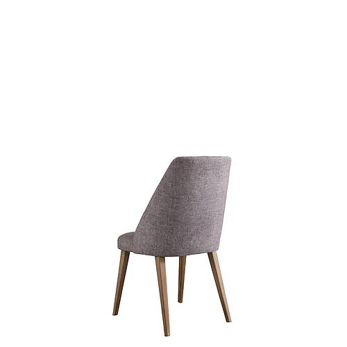 Diamond Yemek Odas�