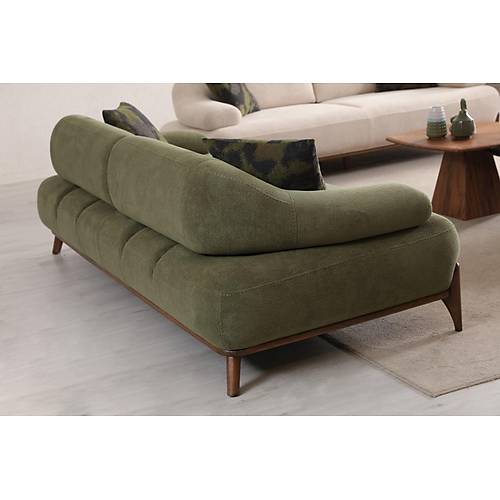 Fiore Koltuk Tak�m�