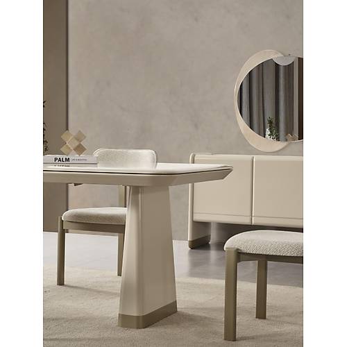 Valens Yemek Odas�