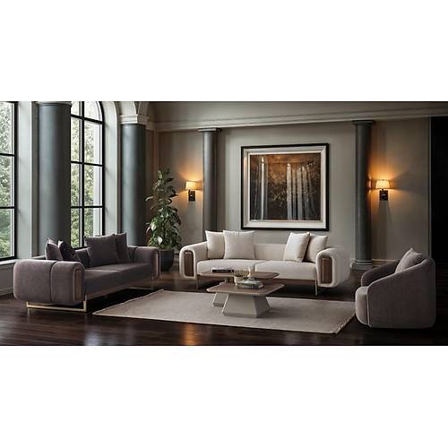 Caren Koltuk Tak�m�