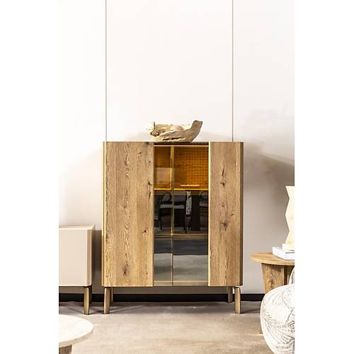 Artemis Tv �nitesi