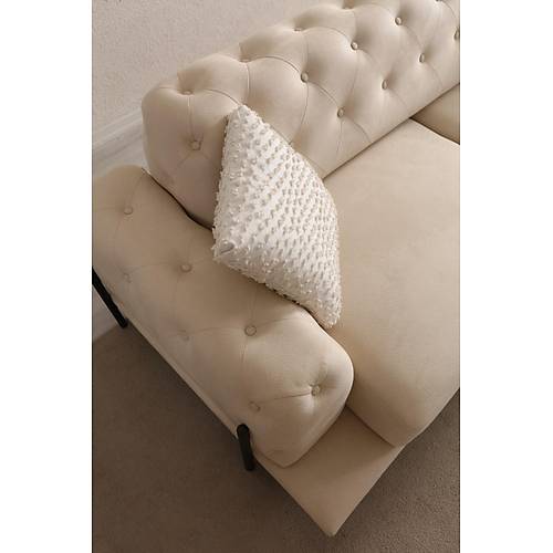 Eos Chester Koltuk Tak�m� -1