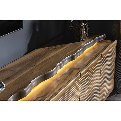 Grenwich Yemek Odas�