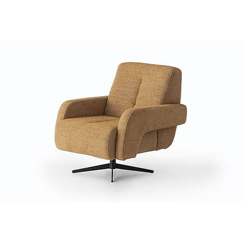 Flat Koltuk Tak�m�