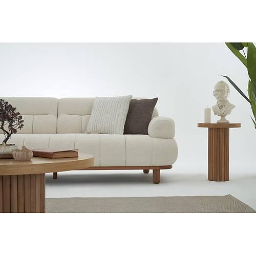 Bohem Koltuk Tak�m�