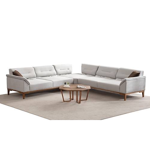 �rem K��e Koltuk