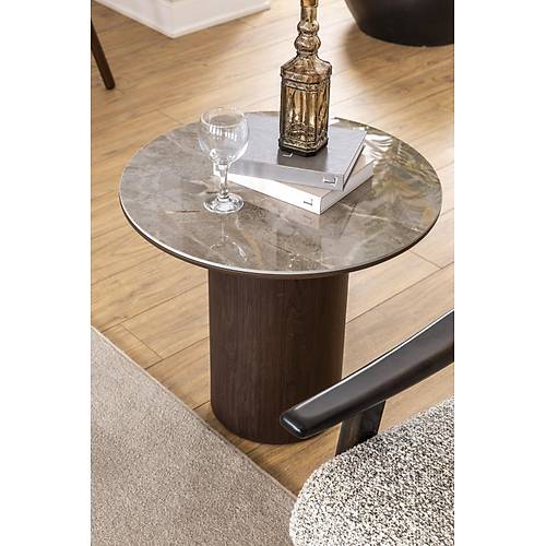 Luna Koltuk Tak�m�