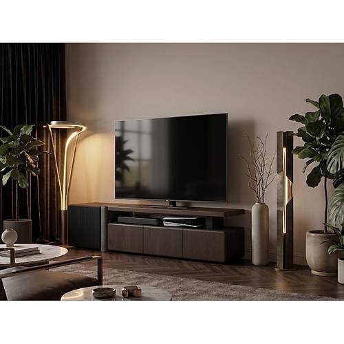 Mora Tv �nitesi