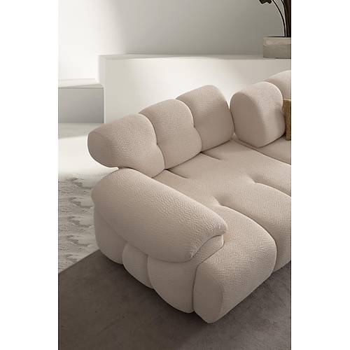 Hestia Koltuk Tak�m�