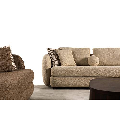 Valencia Koltuk Tak�m�