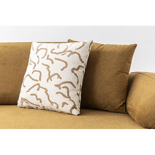 Lucca Koltuk Tak�m�
