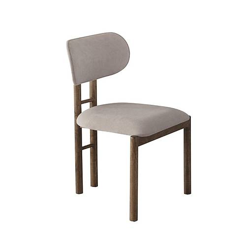 Moon Ceviz Yemek Odas�