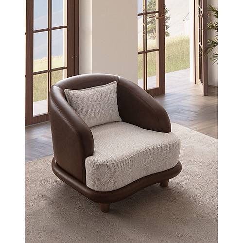 Atlas Koltuk Tak�m�