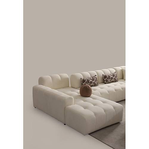 Florance K��e Koltuk