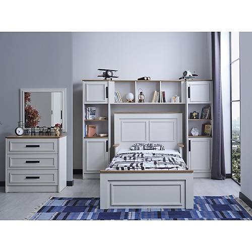 Relax Gen� Odas�