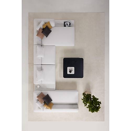 Petra K��e Koltuk