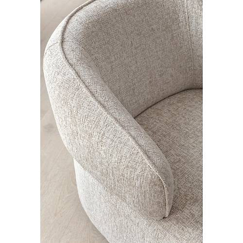 Ales Koltuk Tak�m�