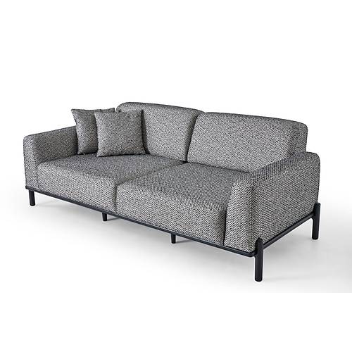 Vella Koltuk Tak�m�